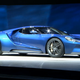 Illustration for article titled Ford GT: This Is It